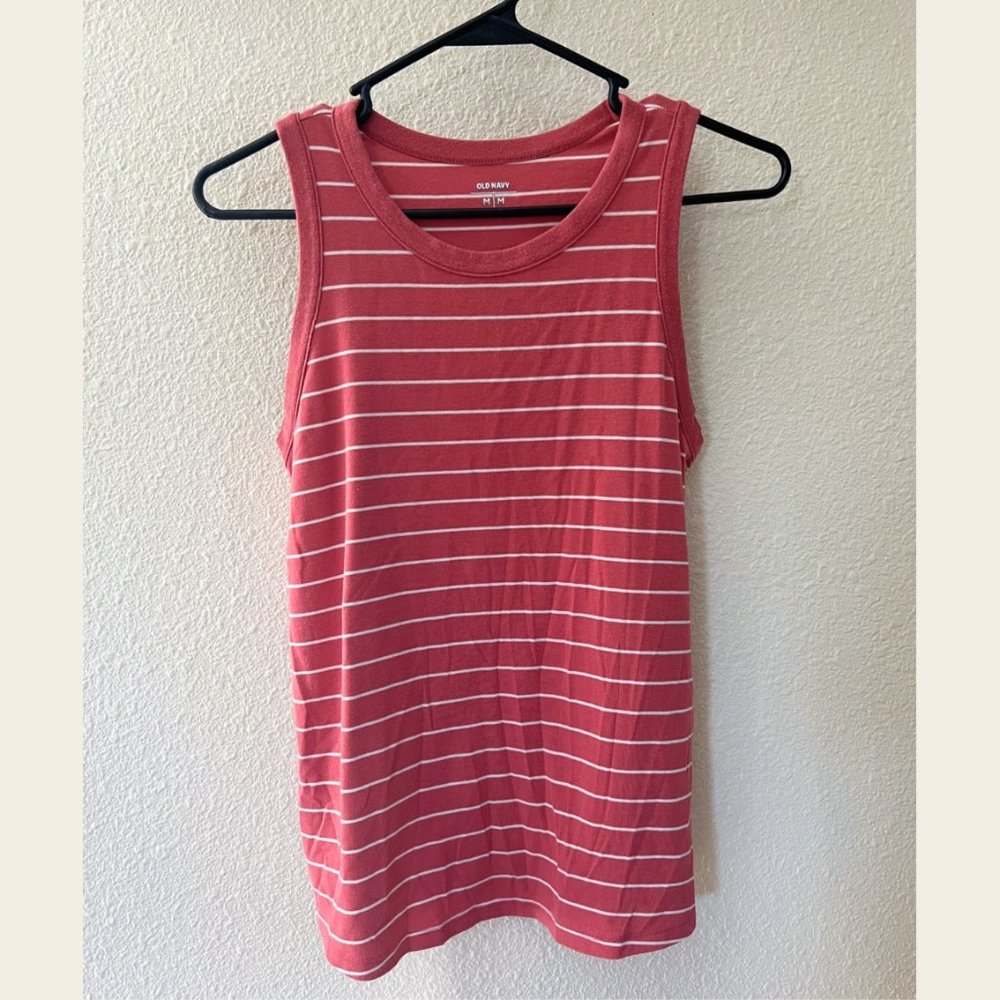 Old Navy Tank Top